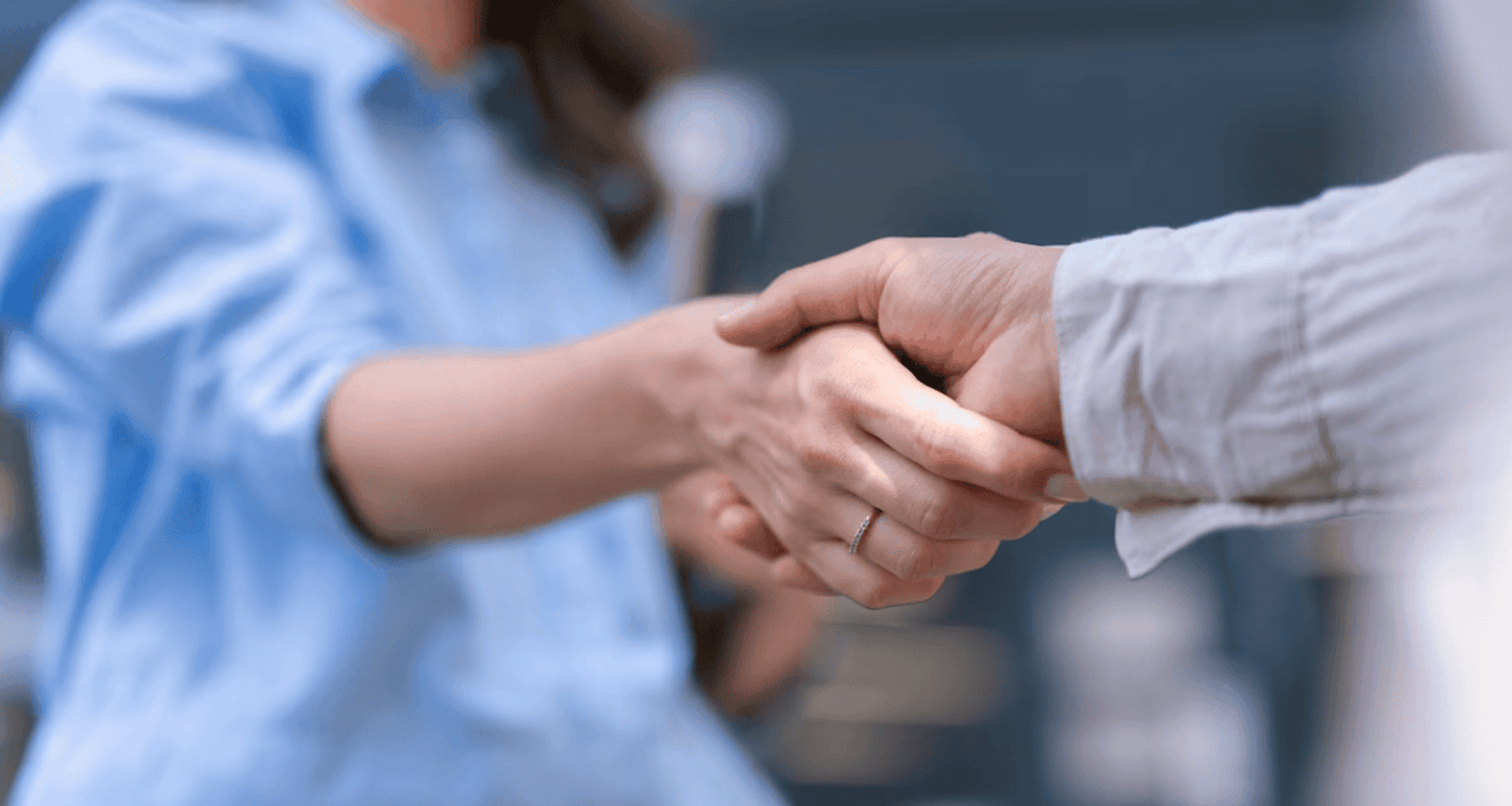 Whistleblowing and Business Ethics: Defining Ethical Responsibilities