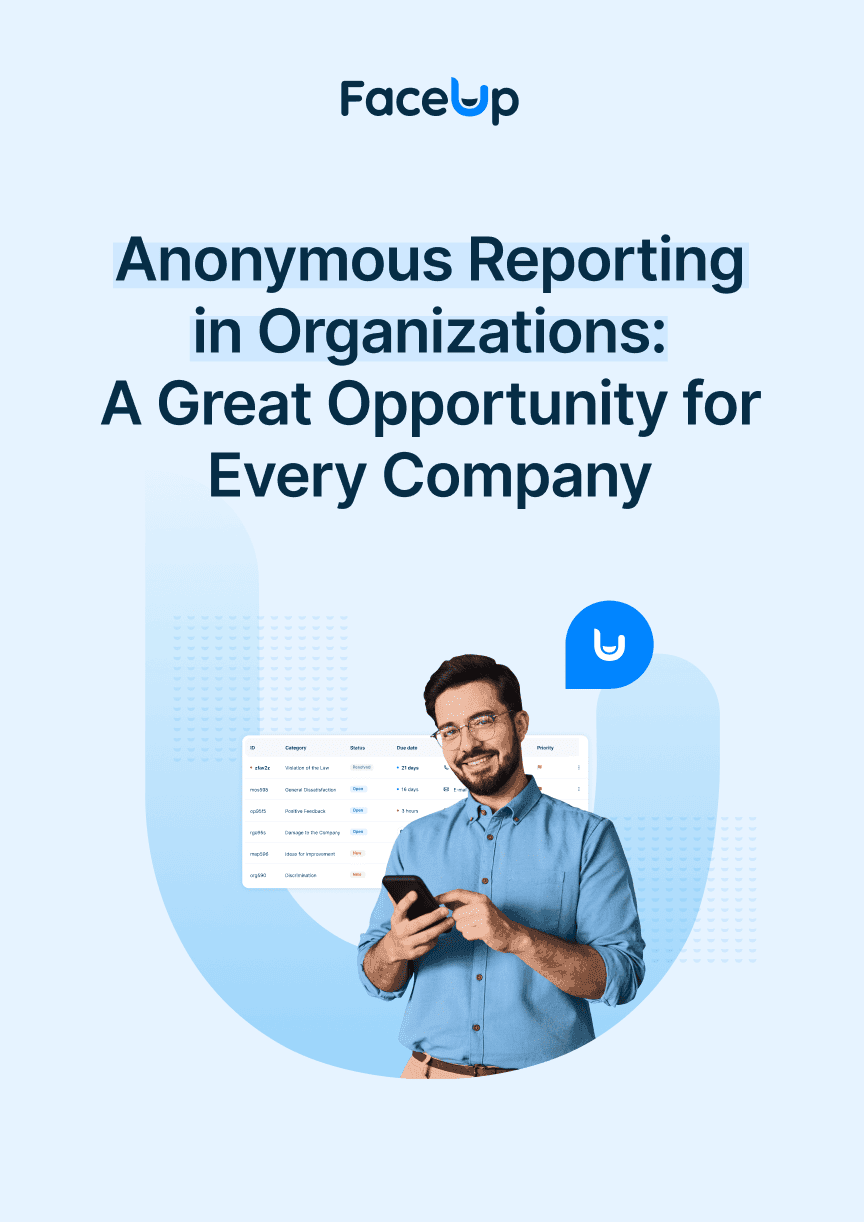 Anonymous reporting in organizations_ a great opportunity for every company_hero