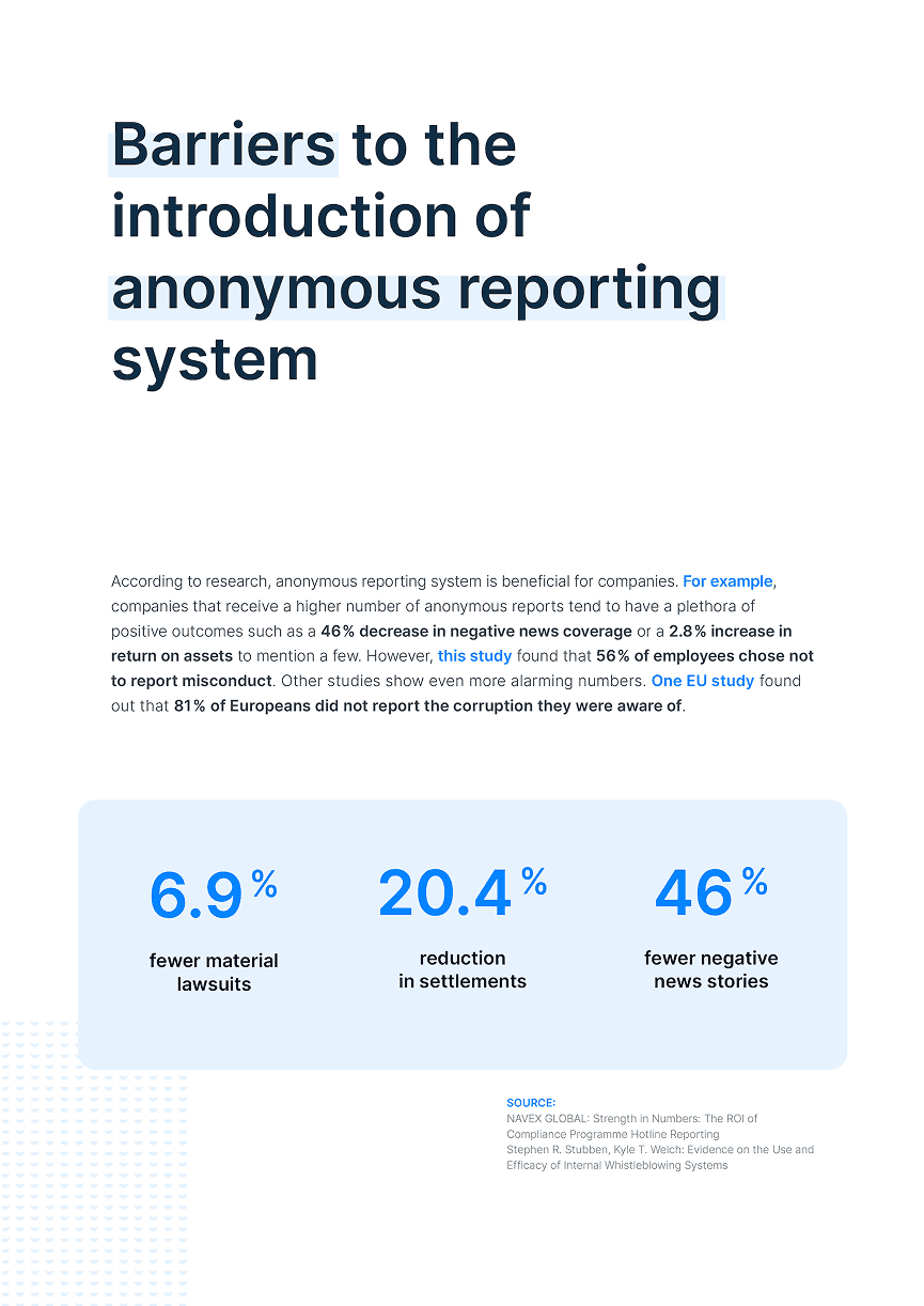 Anonymous reporting in organizations_a great opportunity for every company_preview_1