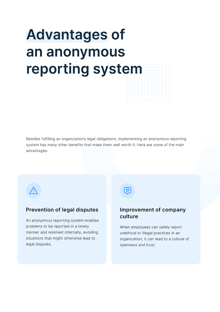 Anonymous reporting in organizations_a great opportunity for every company_preview_2
