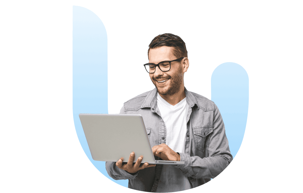 FaceUp Whistleblowing