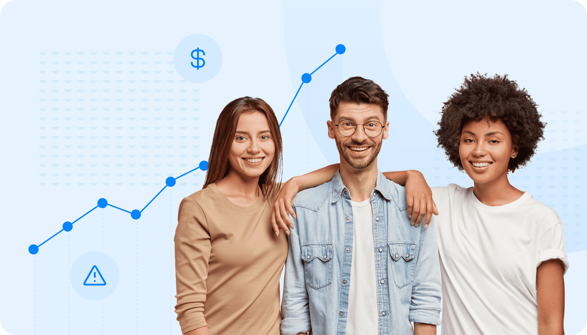 Feedback strategies for higher employee engagement