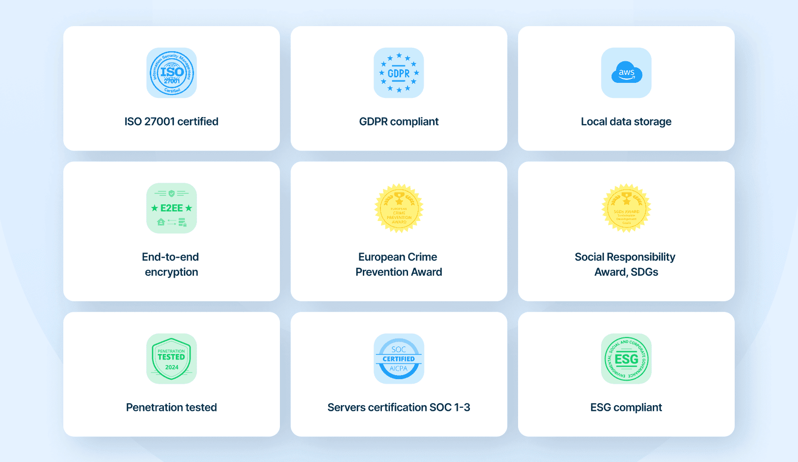 Embracing a New Era of Whistleblowing and Empowerment in Africa - Special Graphic - Security.png