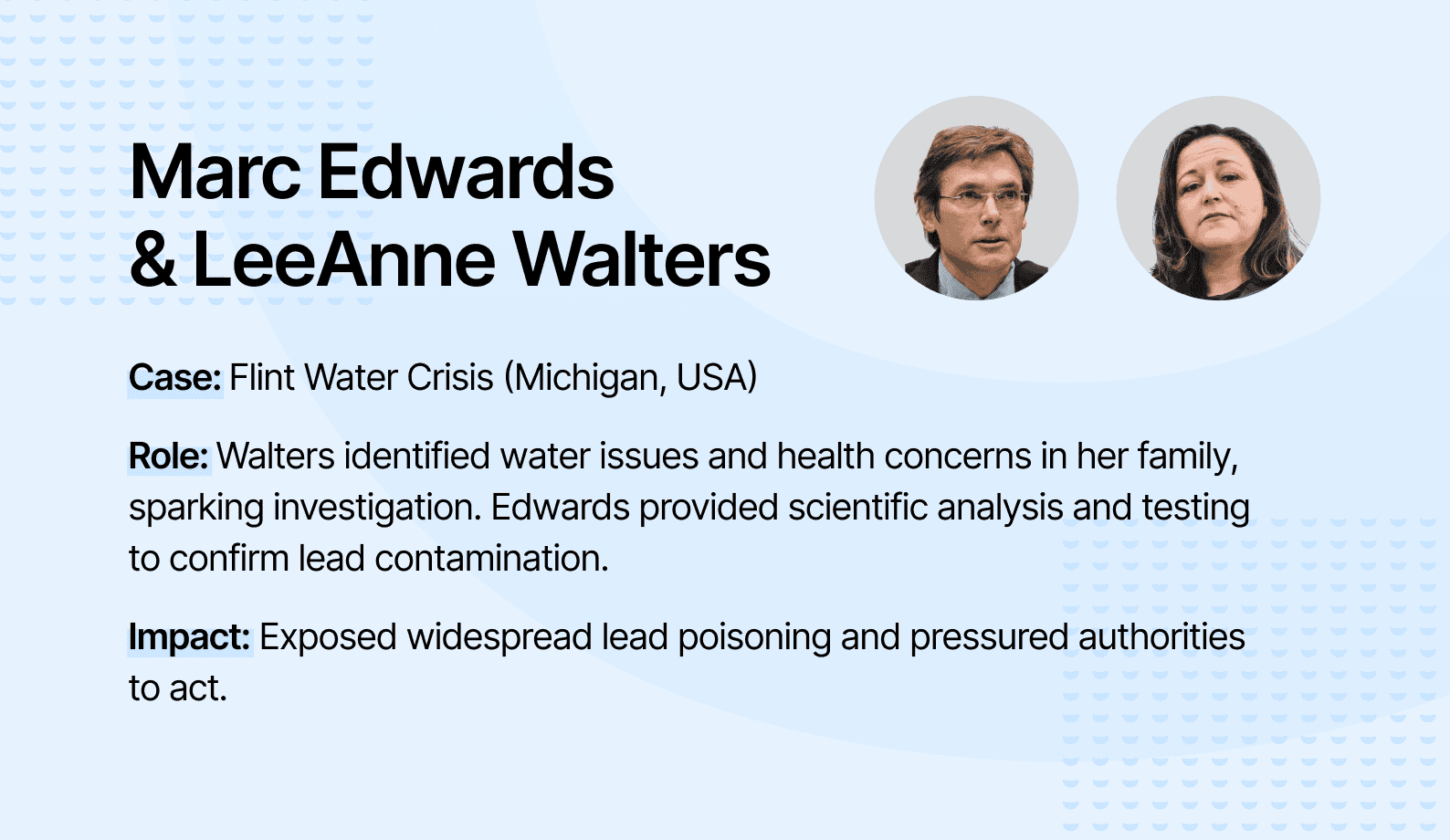 History of Whistleblowing - Marc Edwards & LeeAnne Walters.png