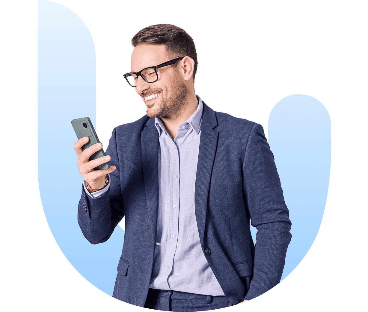 FaceUp Whistleblowing and Workplace Compliance Platform