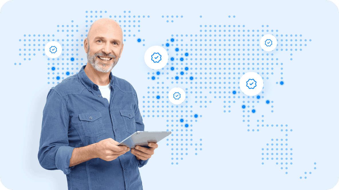 Compliant Worldwide - FaceUp Whistleblowing System