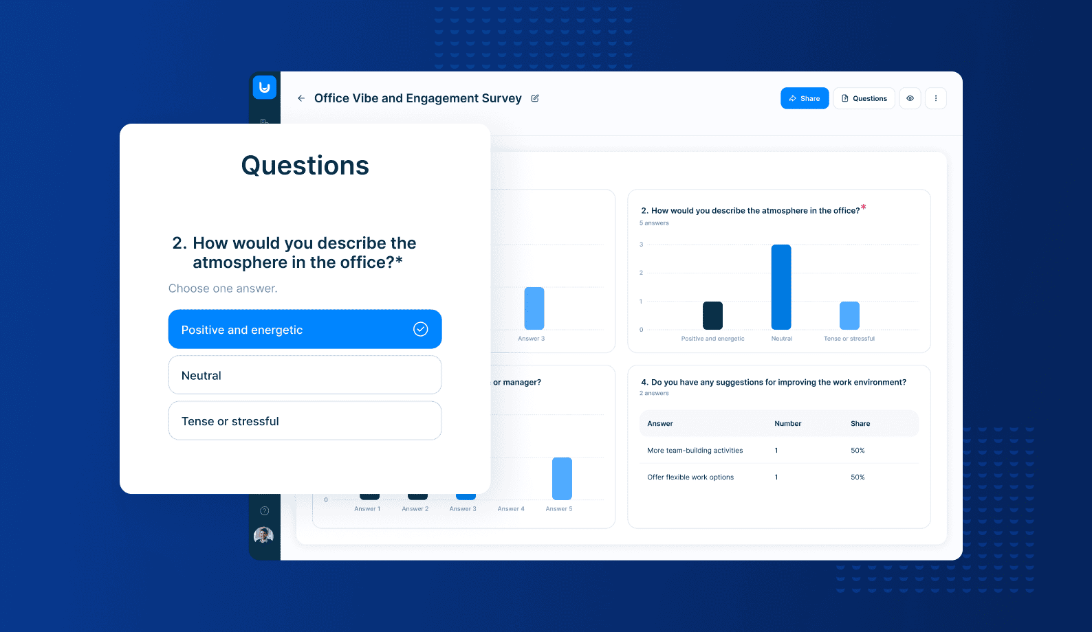 Product - Feedback - Survey 2.png