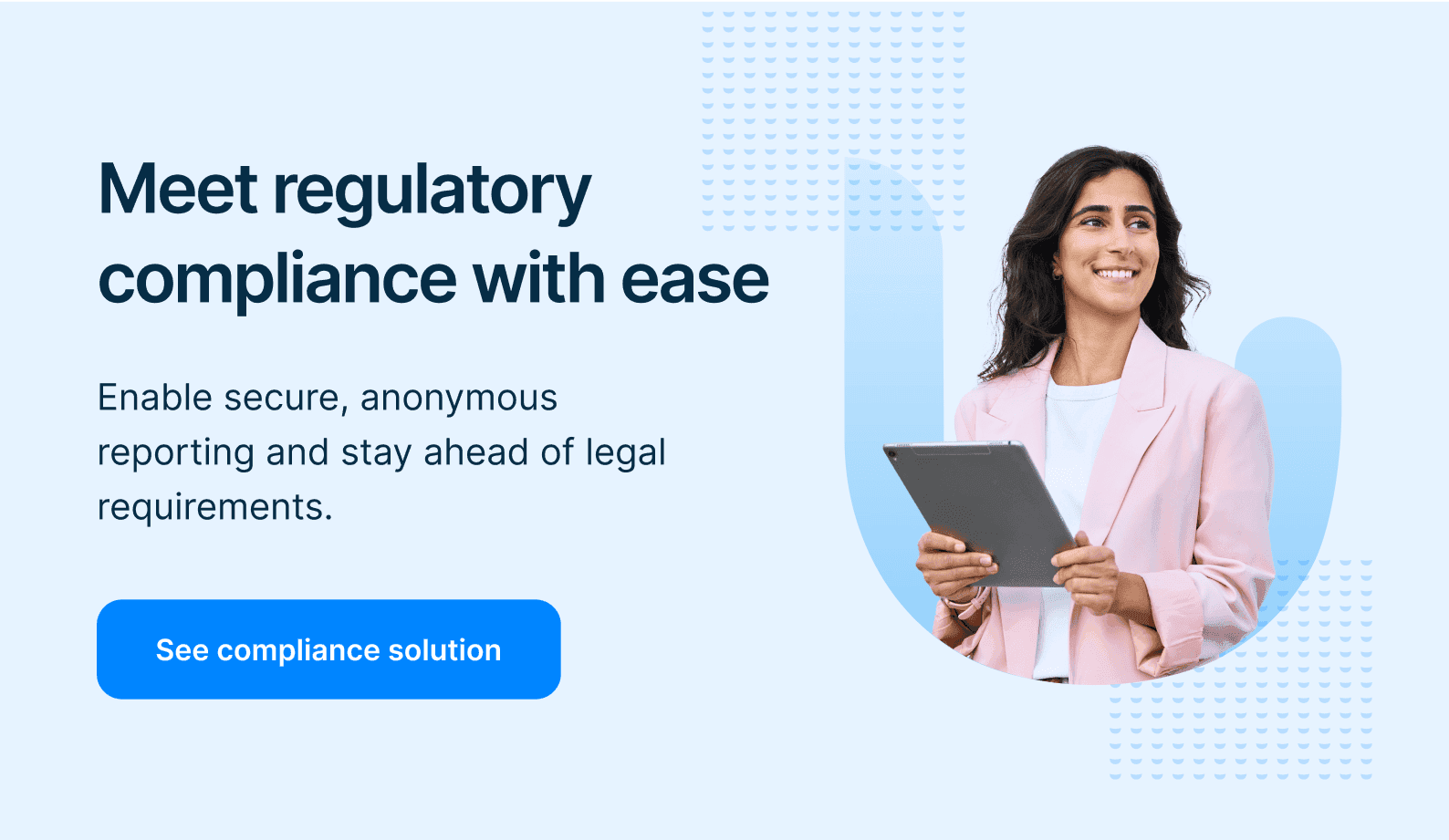 Solution Compliance.png