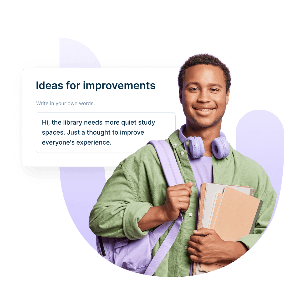 Whistleblowing schools