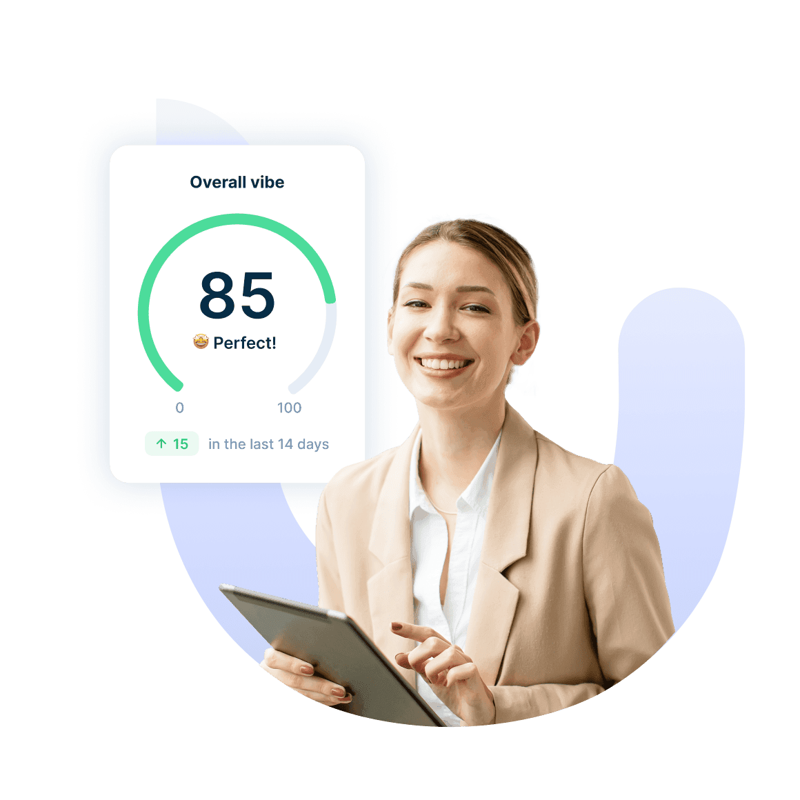 FaceUp Whistleblowing Workplace Engagement