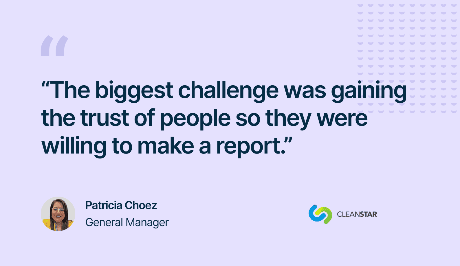 Special Graphic Cleanstar - 794 x 460.png