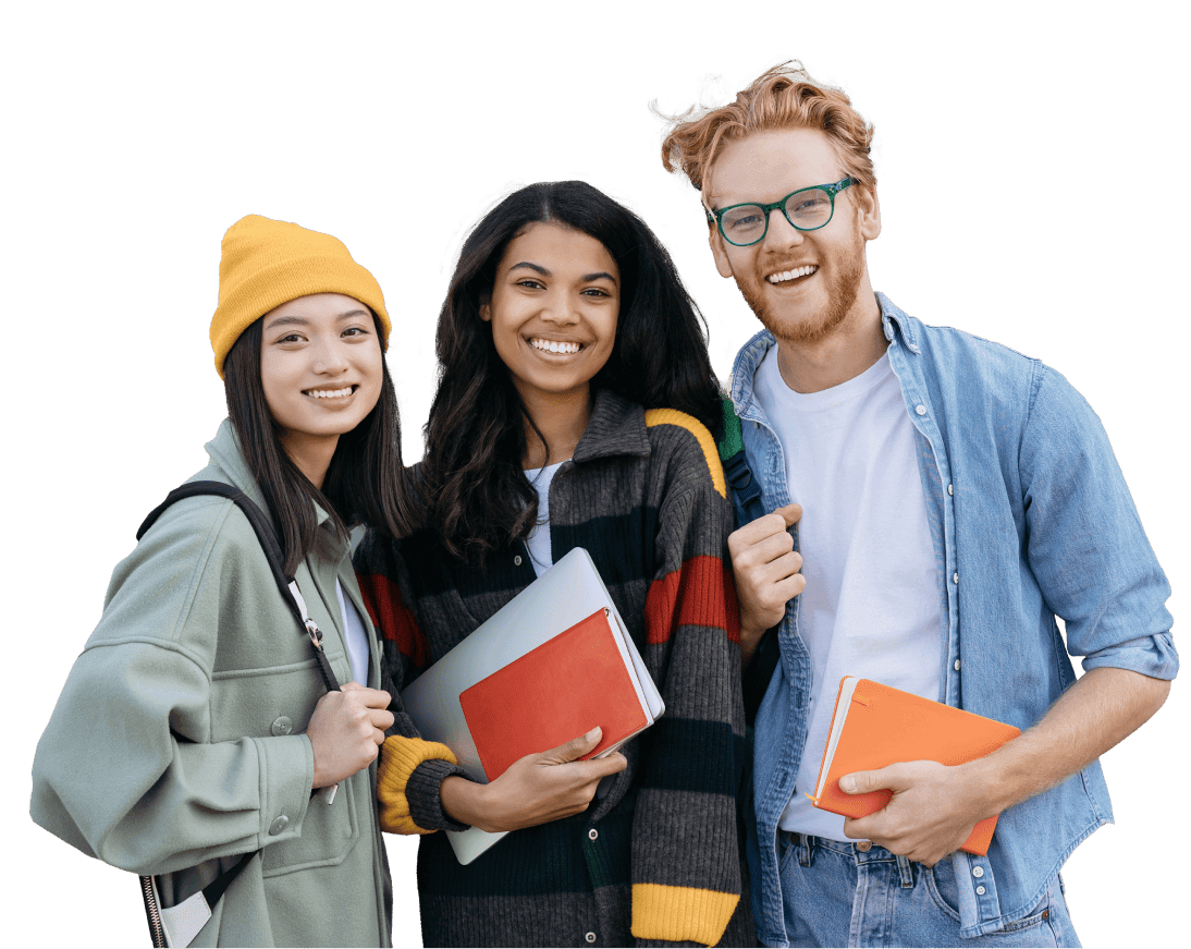 Whistleblowing for schools