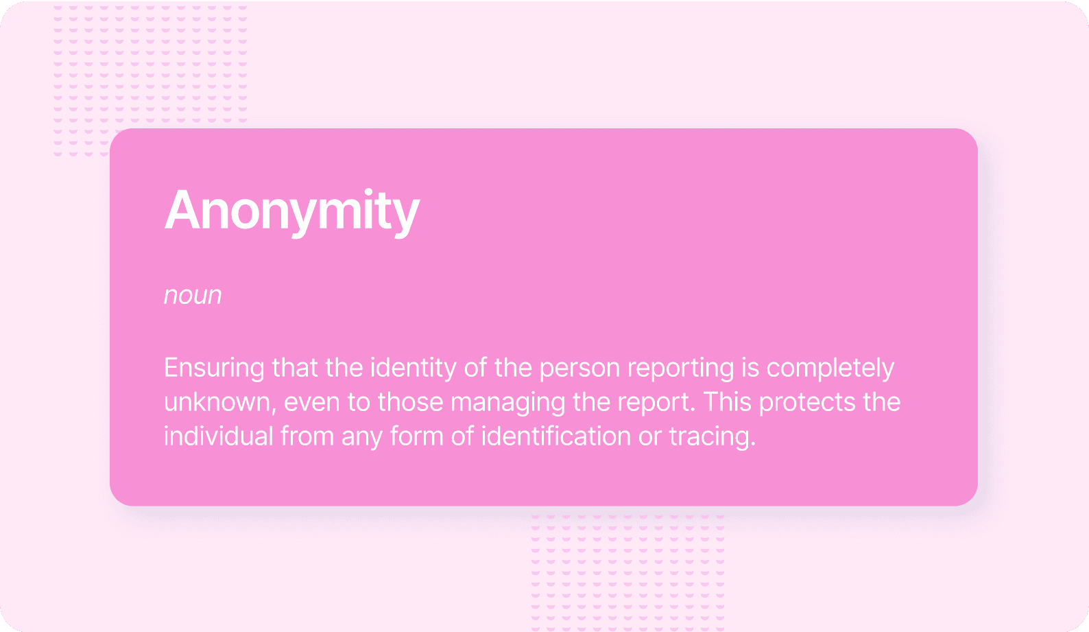 Understanding the Differences_ Anonymous Reporting Versus Whistleblowing - Special Graphic -Definition Anonymity.png