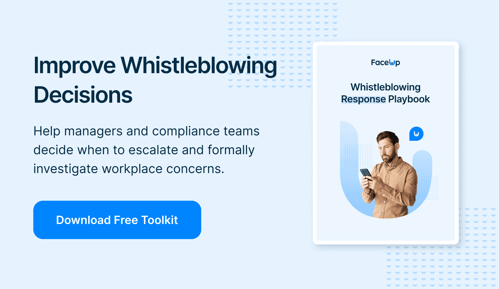 Whistleblowing Response Playbook - CTA.png