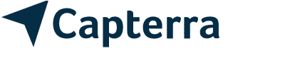 Capterra logo